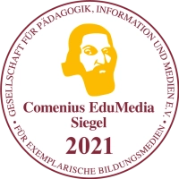 Comenius-EduMedia-Siegel